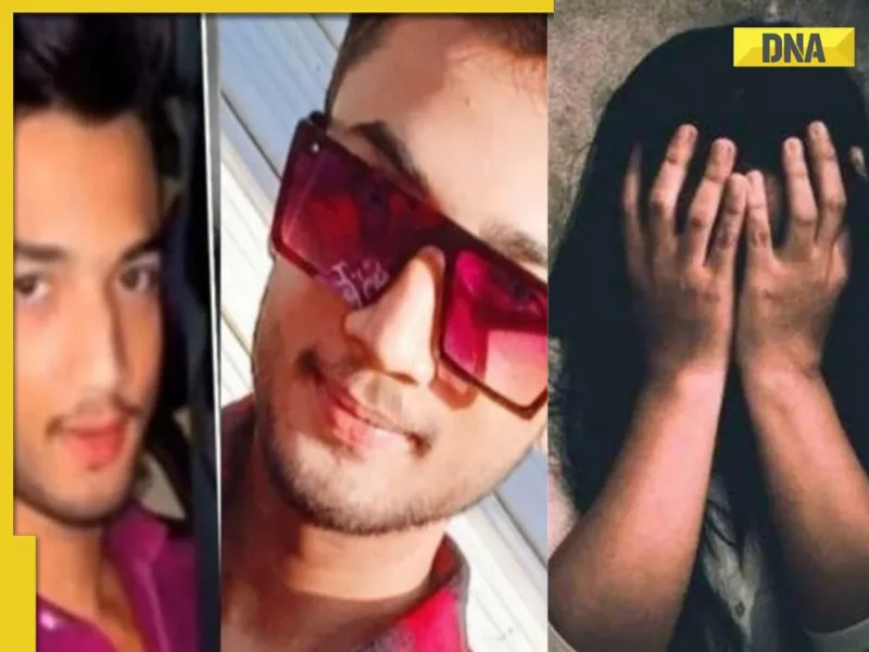 Amravati teen's home demolished after sexual abuse allegations