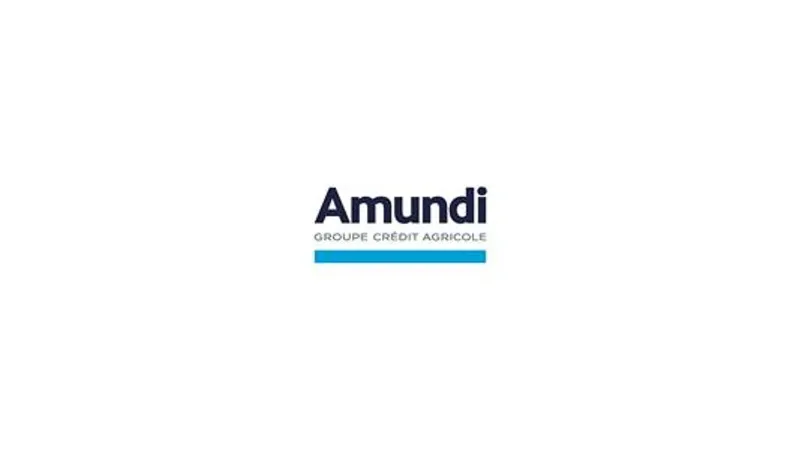 Amundi T1 2026 : Hausse des actifs sous gestion