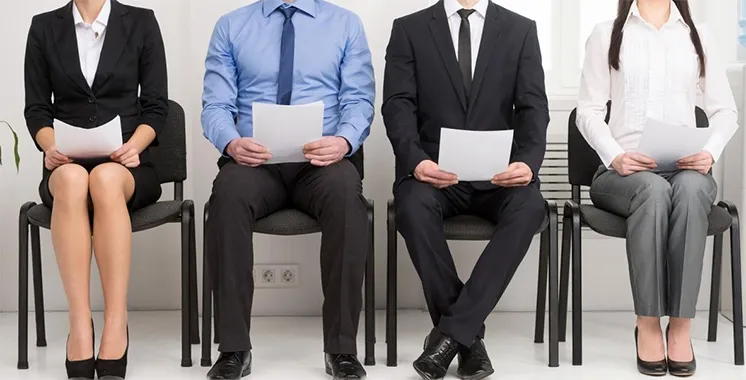 ANA Seeks to Restructure Offer to Attract Employers