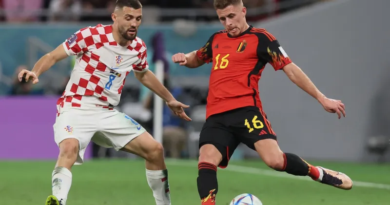 Anderlecht vise le retour chez les Diables : trois joueurs en lice pour le stage américain