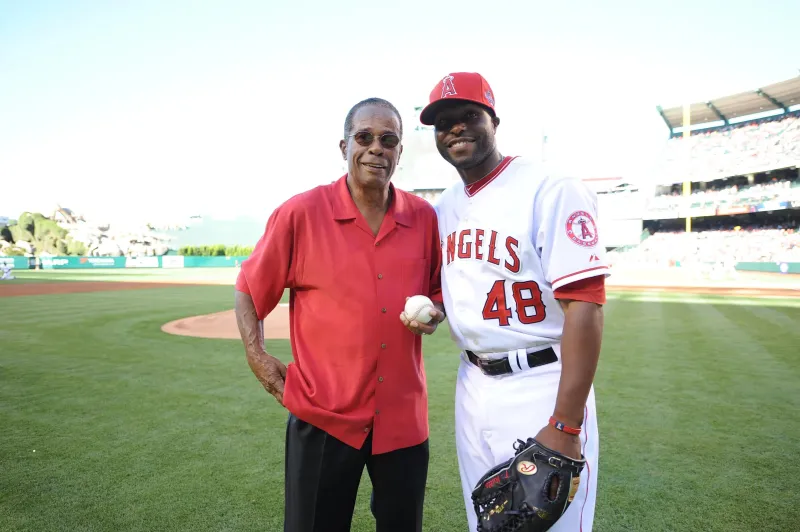 Angels vs Twins Game 95 Recap