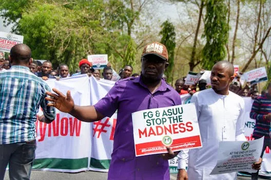 Anicet Yala : Le président de Guinée-Bissau candidat à sa réélection
