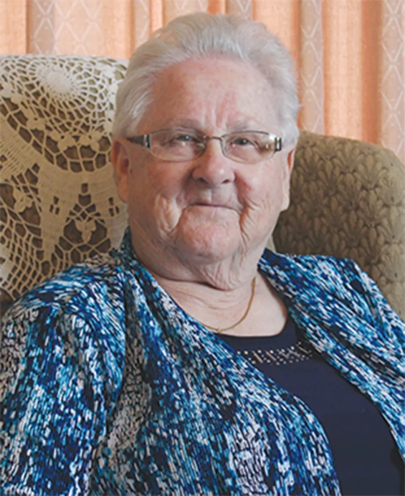 Annie Onucki: French Politician's Legal Troubles Continue