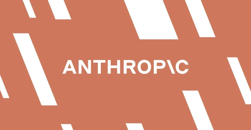 Anthropic Cuts Access to AI Models After US Export Rule