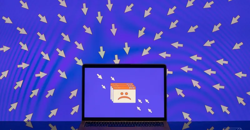 Anthropic dément les allégations de violation de Mythos AI