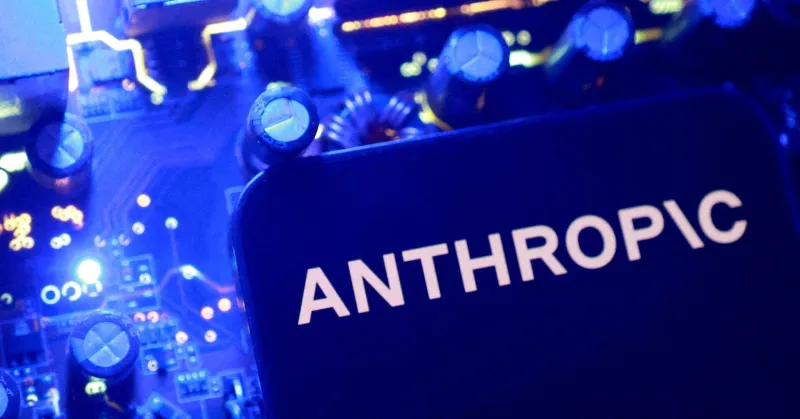 Anthropic veut 50,1% des droits de vote pour ses cofondateurs