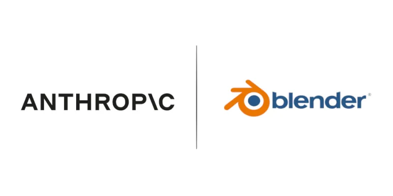 Anthropic's Blender Fund Status Downgraded to One-Off Donation