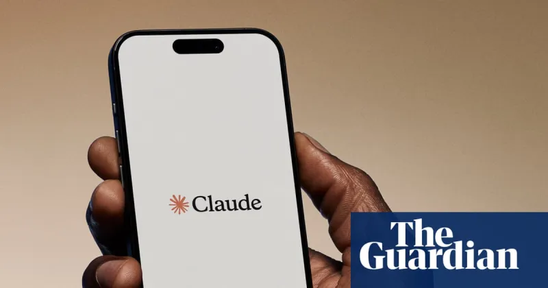 Le modèle Claude d'Anthropic a piraté des systèmes lors d'un test