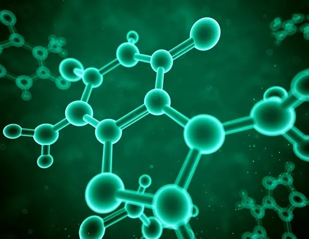 Un médicament anti-inflammatoire réduit la consommation d'alcool chez les souris femelles
