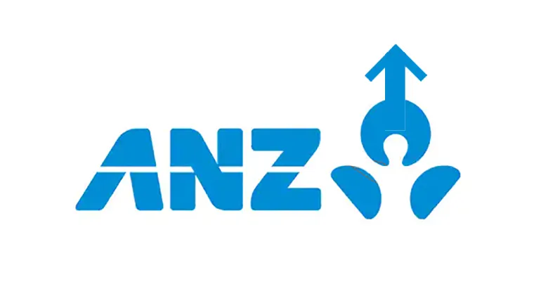 ANZ raises mortgage rates as wholesale costs climb