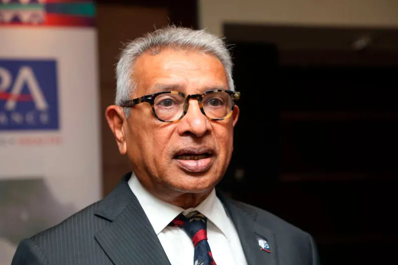 APA Apollo Net Profit Rises 43.2% on Investment Gains