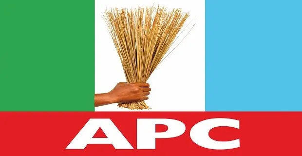 APC Primaries Begin Amid Tensions Across Nigeria