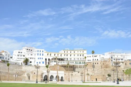 L'APEBI exposera aux Assises de l'AUSIM 2026 à Tanger
