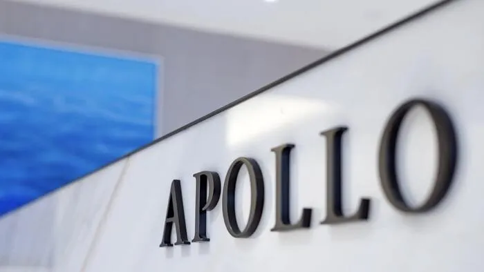 Apollo déplace son siège à Austin, poursuivant la migration de Wall Street vers le Sud