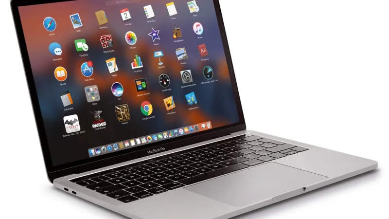 Apple Blocks AppGrid Updates Citing Feature Similarity