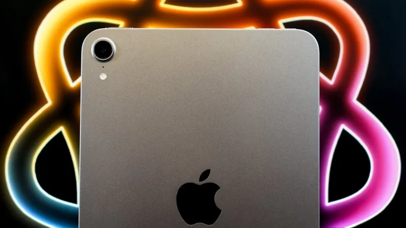 Apple Genius Bar AI Tool Raises Privacy Concerns
