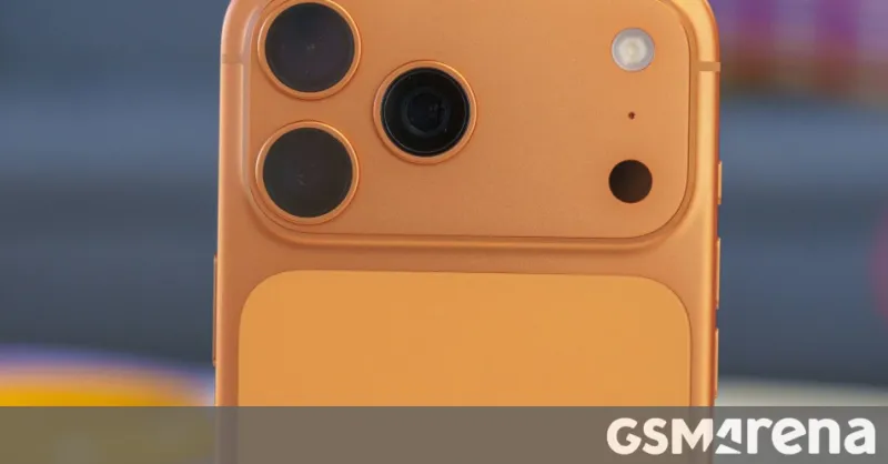 Apple iPhone Price Hike Rumor: $100 Increase Claimed