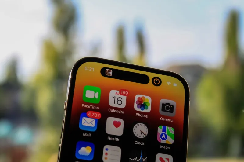 Apple May Keep iPhone 18 Prices Stable Despite Rising Memory Costs