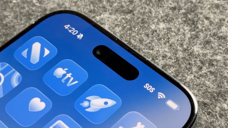 Apple Releases iOS 26.5 and iPadOS 26.5 RC 2 Builds