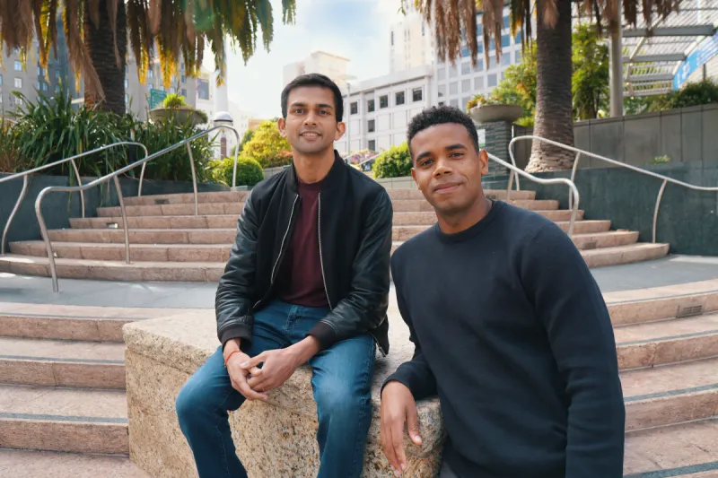 Apple Removes 'Anything' App Twice, Developer Rebuilds