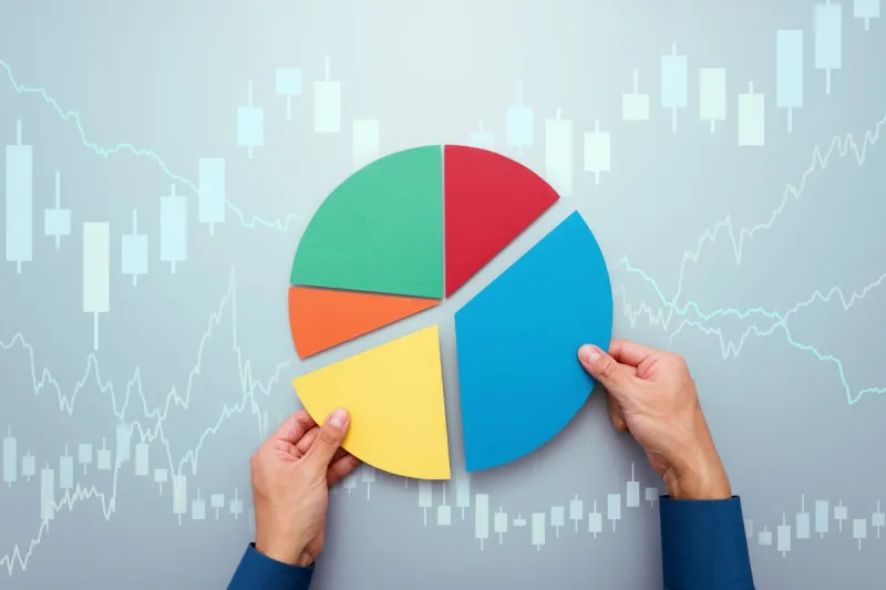 Apple Stock Stays in Berkshire Portfolio Under Greg Abel