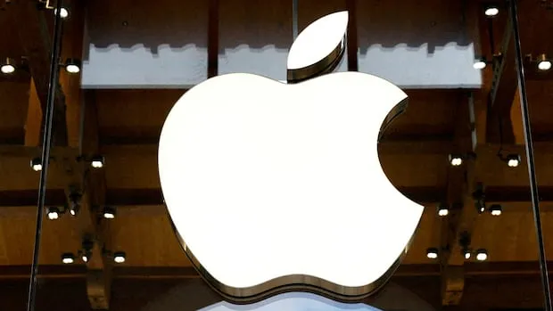 Apple sues OpenAI, alleges trade secret theft