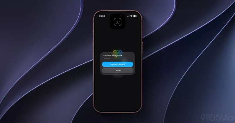 Apple to Fix iPhone 18 Pro Reboot Bug Next Week