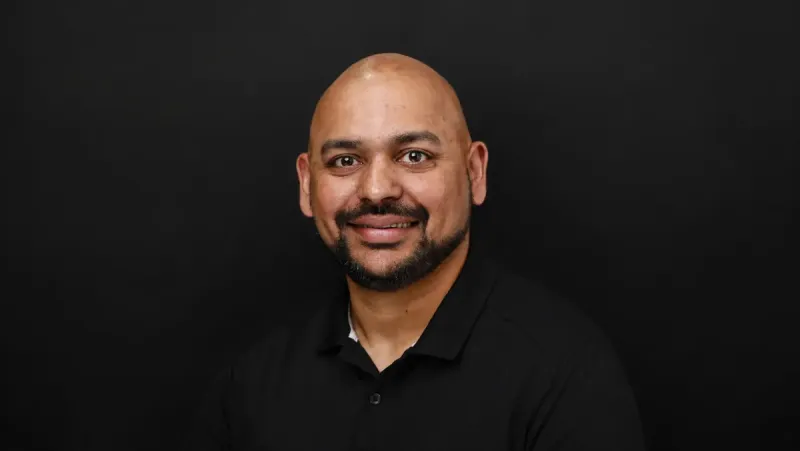 APRA's AI Security Demands: How to Comply