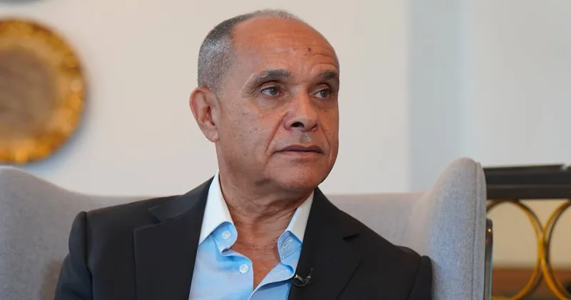 April 6: International Day of Sport for Development and Peace