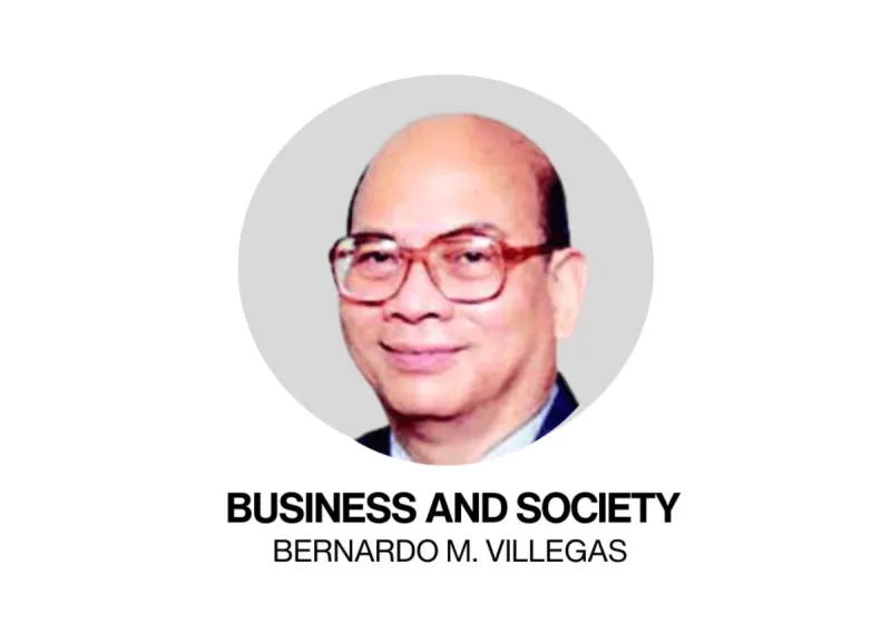 Le bilan fiscal de l'administration Aquino III : Croissance et défis