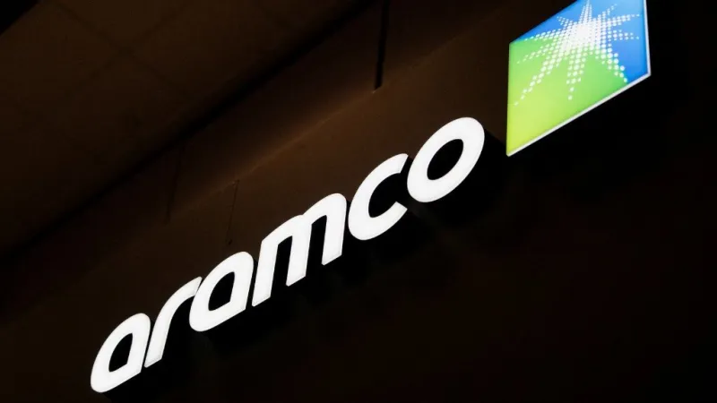 Aramco et Maaden lancent une coentreprise d'exploration minière