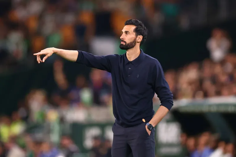 Arbeloa Accuses Real Madrid of Leak 'Betrayal'