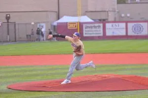 Archbold, Fairview Advance; Holgate Falls in Late Rally