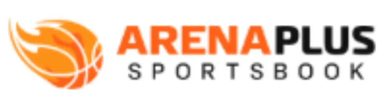 ArenaPlus Backs Medium Rare: Kaleidoscope Edition