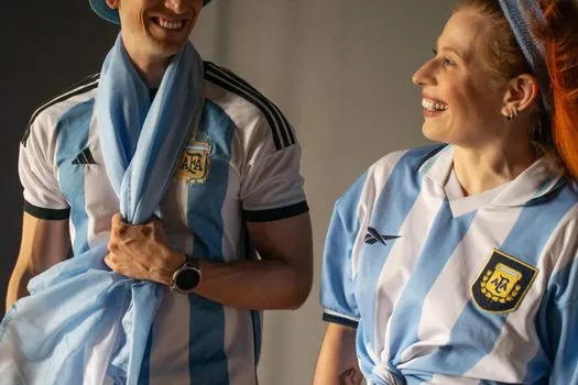 Argentina vs Switzerland: World Cup Match Recap