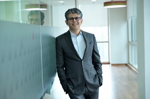 Argo Graphene Appoints Dr. Vikas Berry as CEO