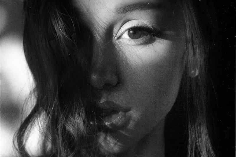 Ariana Grande Shares Lyric from New Song 'Hate That I Made You Love Me'