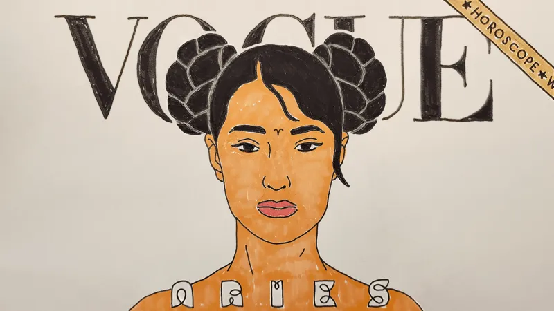 Aries Horoscope July 27, 2026