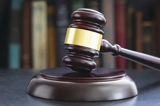 Arizona man gets 26 years for child exploitation