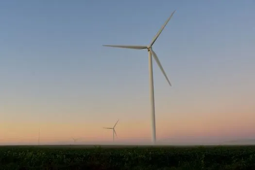 Arkansas Wind Farms Seek State Law Exemptions