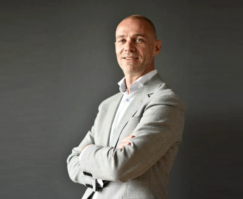 Arkéa AM nears 2030 assets target