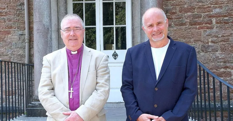 Armagh astronomer gets €2M grant to study first stars