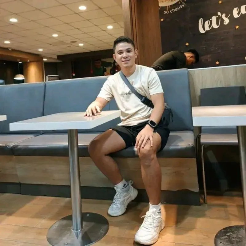 Un recrue de l'armée meurt lors d'un entraînement à Tarlac