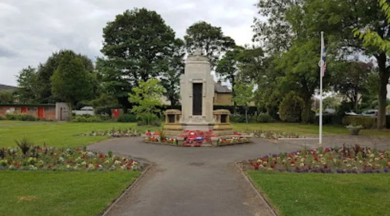 Arrest in playground indecent exposure case