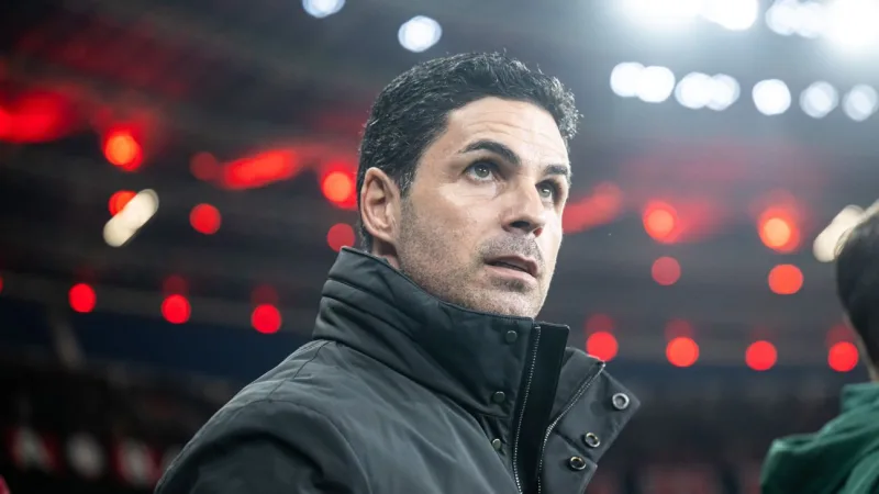 Arsenal Defeats Southampton in FA Cup Quarterfinal