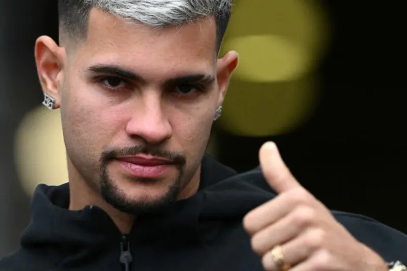 Arsenal et Newcastle trouvent un accord à 77 M£ pour Bruno