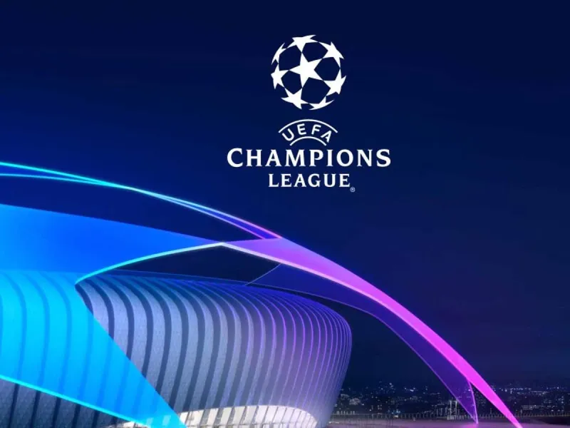 Arsenal One Win from Unbeaten UCL Champions List
