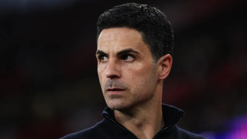 Arsenal target Brugge winger Tzolis, €40m fee