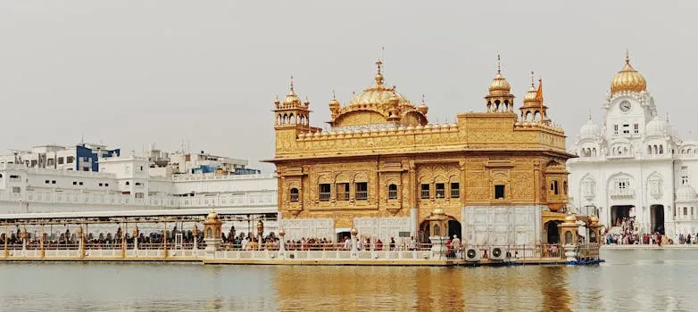 Arshdeep Singh Racism Row Over 'Andhere' Remark