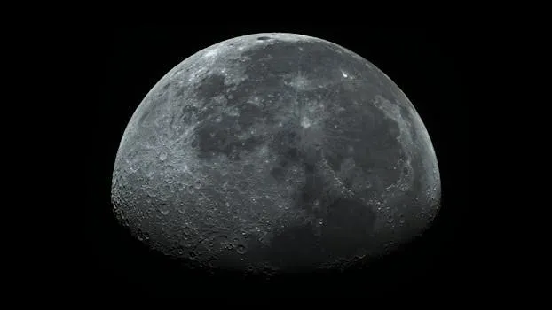 Artemis II Crew Splashes Down After Moon Voyage